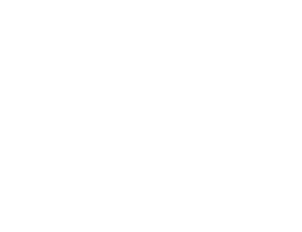 turquoise springs med spa logo white