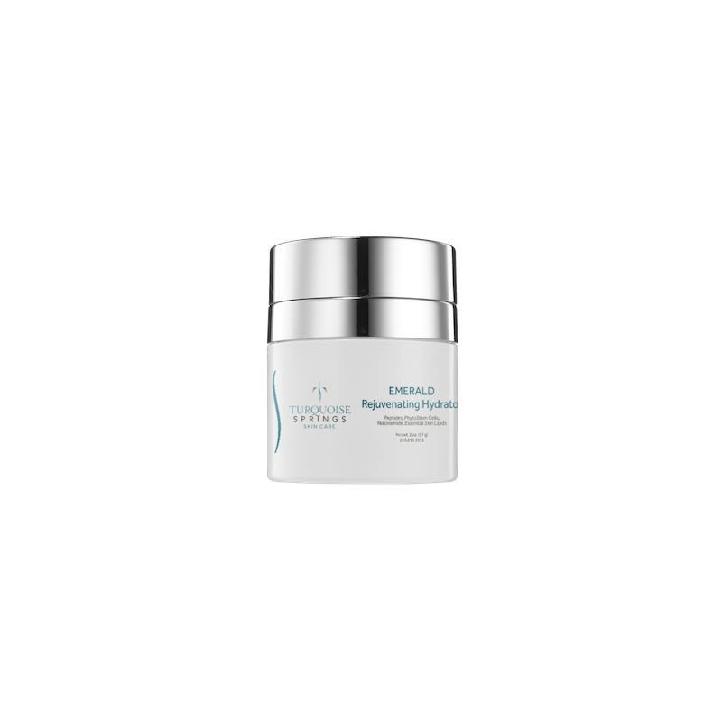 emerald rejuvenating hydrator
