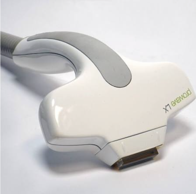 Cutera ProWAve XL