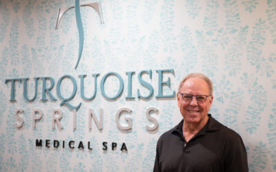 Know more about TruSculpt ID in San Antonio