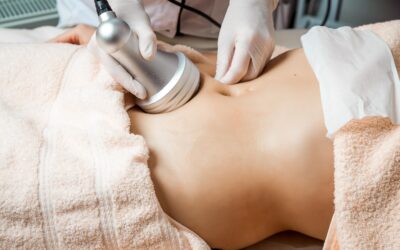TruSculpt iD vs. TruSculpt Flex: Which Body Contouring Treatment Is Right for You?