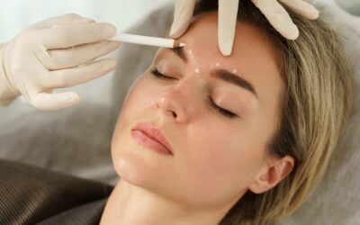 Getting the Most Out of Your Dermal Filler Treatment: Tips for Long-Lasting Results