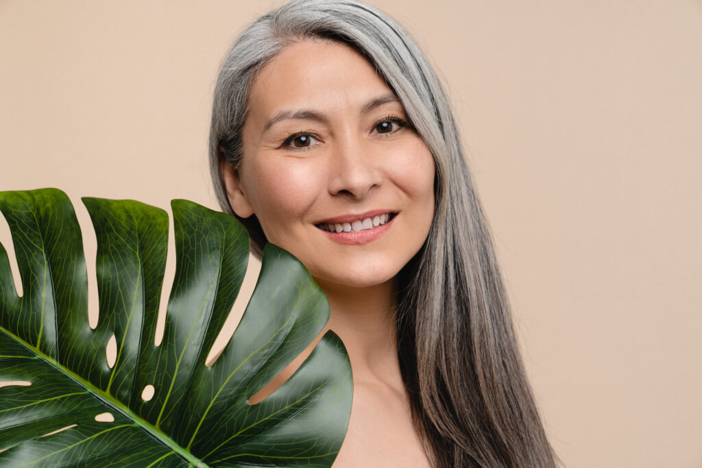 EuroThreads vs. NovaThreads: How They Combat Signs of Aging