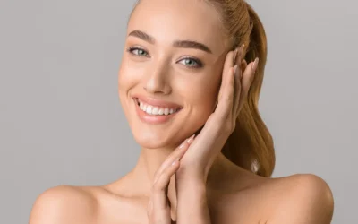 Myers Cocktail vs. IV Vitamin Therapy: What’s the Difference?