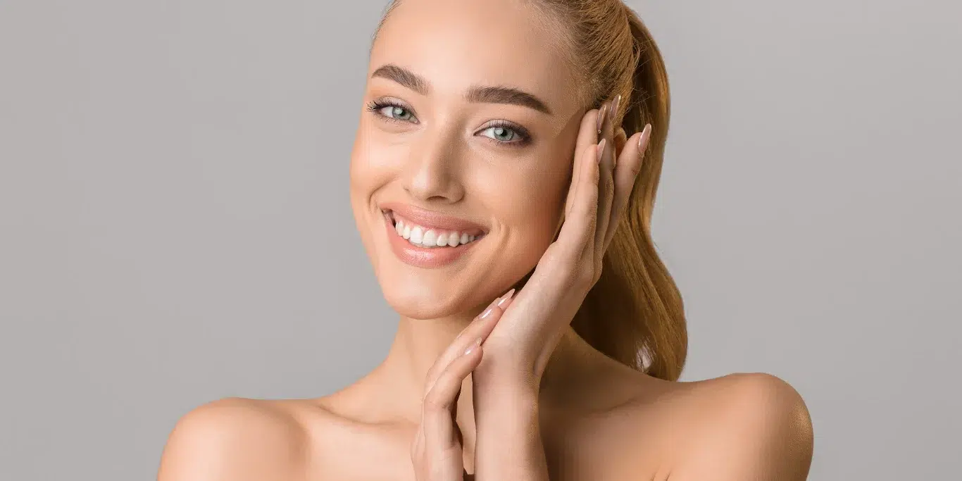 luminous glutathione drip Glow Drip💧 Slow IV infusion of Luminous 💧 of Glutathione, Vitamin C and Whitening Boosters, coupled with Collagen, Placenta and Lipoic Acid for that super fast skin lightening, pinkish & youthful value set Type:BPC+PEA 500 (30 Capsules) FDA Puts BPC-157, TB-500,